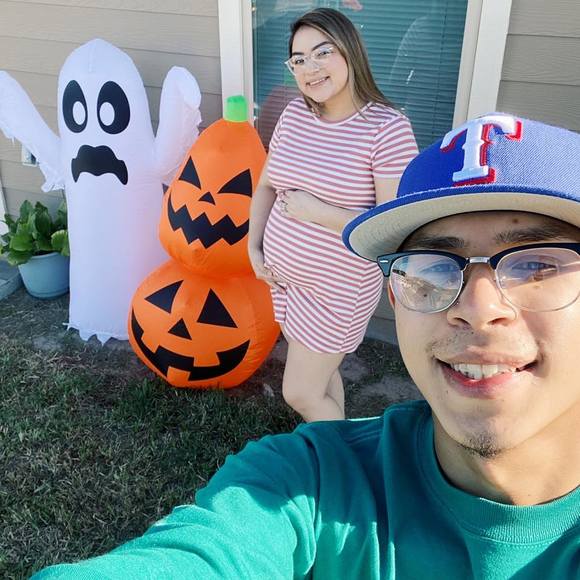 jaimecortez114